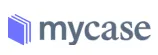 MyCase