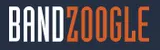 Bandzoogle