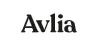 Avliahome.com