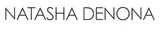 Natashadenona.eu