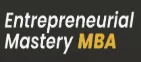 Entrepreneurialmasterymba.com