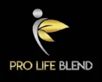 Pro Life Blend