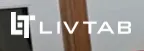 Livtab