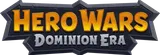 Hero Wars
