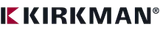 Kirkman