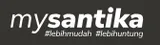 MySantika