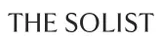 The Solist