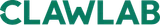 Clawlab