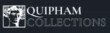 Quipham