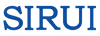 SIRUI Optical GmbH