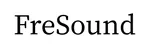 Freesound