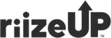Riize Strips