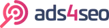Ads4Seo