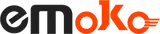 Emoko