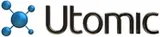 Utomic