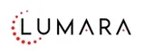 Lumara Systems