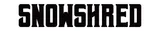 Snowshred.com