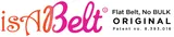 Isabelt