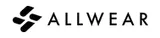Allwear