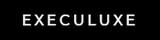 Execuluxe