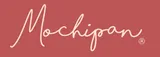 Mochipan