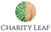 Charity Leaf