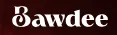 Bawdee