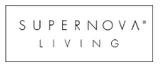 Supernova Living
