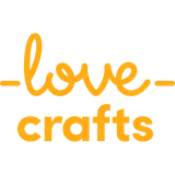 LoveCrafts