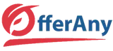 OfferAny