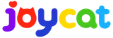 JoyCat