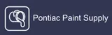 Pontiac Paint Supply
