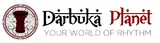 Darbuka Planet