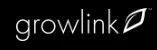 Growlink