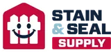 Stainandsealsupply.com
