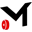 Veymax