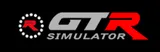 GTR Simulator