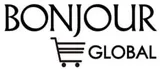 Bonjour Global AU