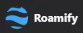 Roamify