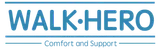 WalkHero