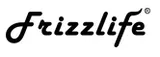 Frizzlife.com
