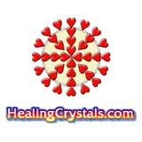 Healing Crystals