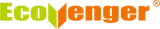 EcoVenger