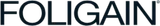 Foligain UK