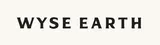 Wyseearth.com