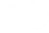 Infinite Inc