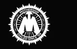 Shopmothership
