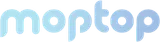 MopTop Hair