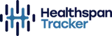 Healthspan Tracker