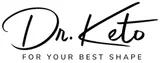 Drketo AT
